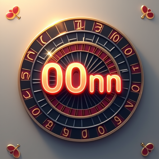 000nn