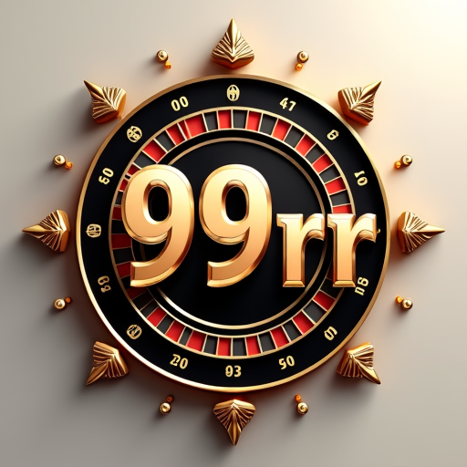 99rr