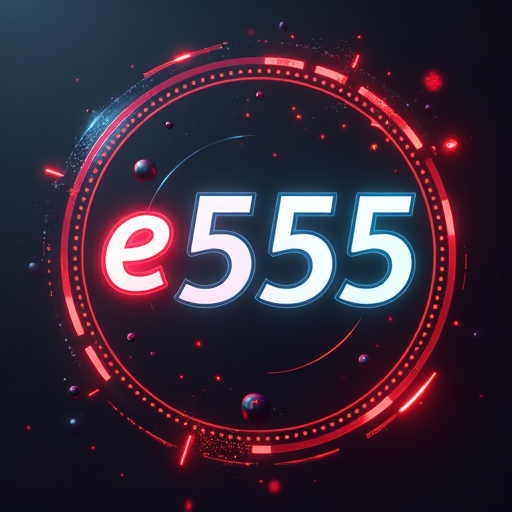 ee555