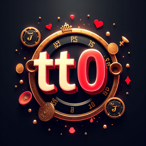 tt0