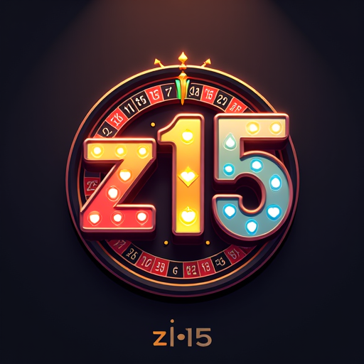 Logo z15